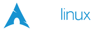 Arch Linux