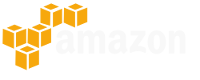 Amazon Web Services