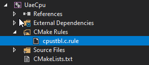 cpustbl.c.rule in the UaeCpu project